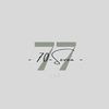 70_sevenllc